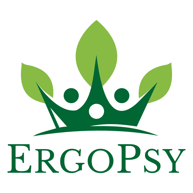 ErgoPsy Sdn Bhd